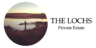 the lochs logo